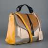 Tory Burch Multicolour Bag in Multicolor (multi) - Lyst