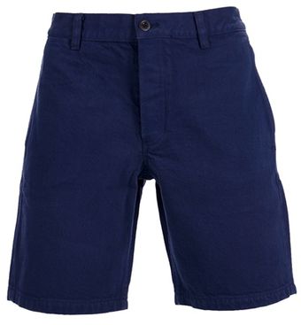  Marine Shorts 