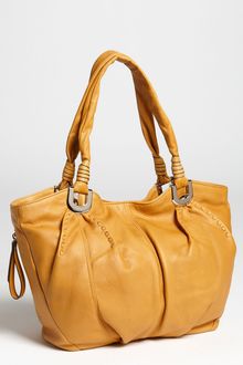B. Makowsky Mae Tote - Lyst