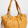 B. Makowsky Mae Tote in Brown (nutmeg) - Lyst