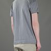 Ballantyne Classic Polo in Gray for Men (grey) - Lyst