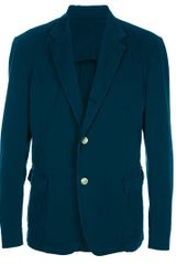 Band Of Outsiders Classic Blazer