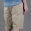 Brooks Brothers Kaki Shorts in Beige for Men (nude) - Lyst