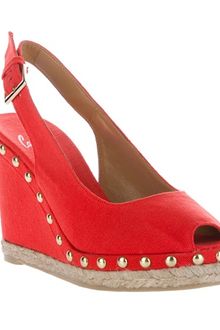 Castaner Uta Sandal - Lyst
