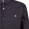 Comune Howard Shirt in Black for Men - Lyst