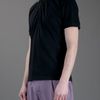 D&g Dg Polo Shirt in Black for Men - Lyst