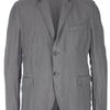 D&g Two Button Blazer in Gray for Men (grey) - Lyst