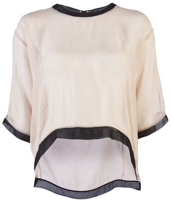  Jessie Top 