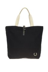 Fred Perry Shopper