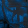 Givenchy Black Print Trouser in Blue for Men (black) - Lyst
