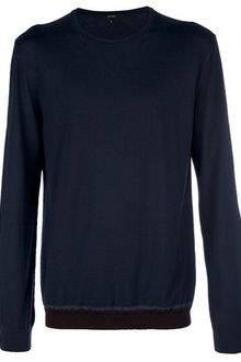 Gucci Classic Jersey - Lyst