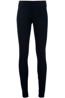 Helmut Lang Reflex Legging - Lyst