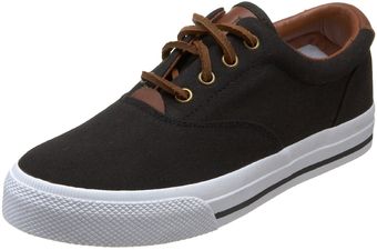  Lauren Ralph Lauren Womens Veeta Fashion Sneaker 