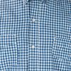 Levi's Vintage Clothing Sunset Shirt in Blue for Men - Lyst