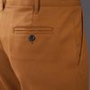 Proenza Schouler Classic Trouser in Beige (camel) - Lyst