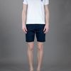 Ralph Lauren Blue Label Classic Polo in White for Men - Lyst