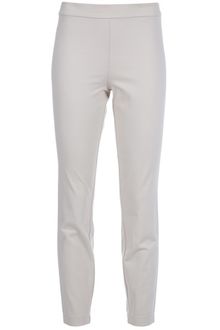 Ralph Lauren Mercer Trouser - Lyst