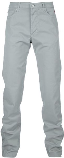 Roy Rogers Straight Leg Jeans - Lyst