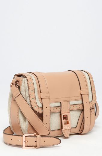  Cecile Small Crossbody 