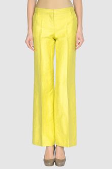 Schumacher Casual Pants - Lyst