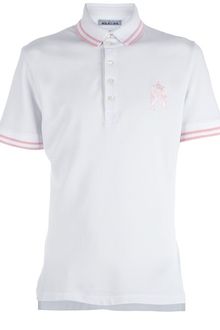 Vivienne Westwood Polo Shirt - Lyst