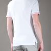 Vivienne Westwood Polo Shirt in White for Men - Lyst