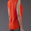 3.1 Phillip Lim Muscle Tshirt in Red (poppy) - Lyst