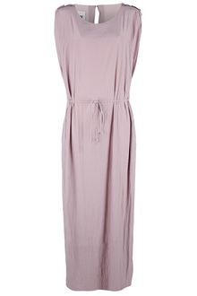Acne Marnay Dress - Lyst