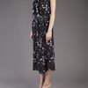 A.l.c. Nora Dress in Black - Lyst