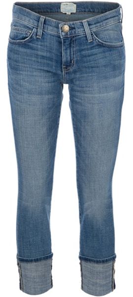  Beatnik Jean 