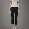D&g Crew Neck Jumper in Gray (grey) - Lyst
