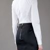 D&g Classic Shirt in White - Lyst