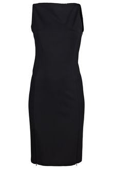 Diane Von Furstenberg 'Audrina' Dress - Lyst