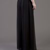 Elizabeth And James Vera Trouser in Black - Lyst