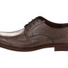 Fratelli Rossetti Lace Up Shoes in Brown (p) - Lyst