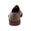 Fratelli Rossetti Lace Up Shoes in Brown (p) - Lyst
