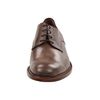 Fratelli Rossetti Lace Up Shoes in Brown (p) - Lyst