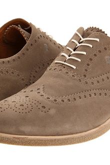 Fratelli Rossetti Lace-Up Shoes - Lyst