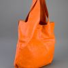 Givenchy George V Bag in Orange - Lyst