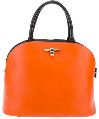 Givenchy New Line Tote - Lyst