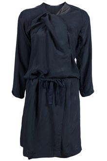 Humanoid Diamond Dress - Lyst