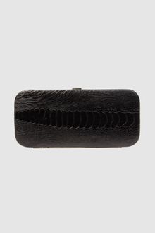 Maison Martin Margiela Document Holder - Lyst