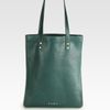 Marc By Marc Jacobs Werdie Boy Shopper in Green for Men (ink) - Lyst