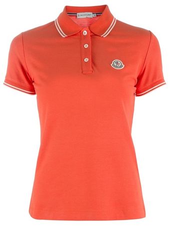  Classic Polo 
