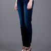 Paige Breckenridge Jeans in Blue - Lyst