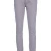 Paige Troy Boy Jean in Gray (grey) - Lyst