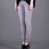Paige Troy Boy Jean in Gray (grey) - Lyst