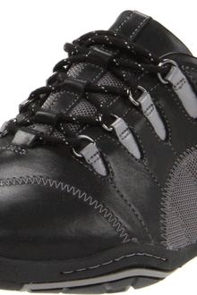 Privo Womens Freeform Fashion Sneaker - Lyst