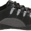 Privo Privo Womens Privo Freeform Fashion Sneaker in Black - Lyst