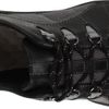 Privo Privo Womens Privo Freeform Fashion Sneaker in Black - Lyst